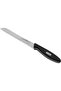 Bread Knife - Cooks 20cm, 8" - 3