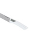 basic Advanced 20 Cm 8" Slicer knife - 6
