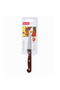 Paring Knife