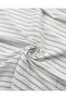 Viscose Synthetic Woven (Width 150 cm X Length 270 cm) - 5