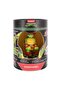 حامل هاتف رافائيل من لعبة Cable Guys Holdems TMNT - 2