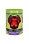 حامل هاتف Cable Guys Holdems Lilo & Stitch: Badness Level Stitch - 2