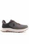 Us Polo Assn. Men's Waterproof Outdoor Shoes Boots - 2