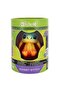 حامل هاتف Sunset Stitch من Cable Guys Holdems Lilo & Stitch - 2