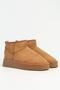 ® Tan Women's Boots Bn-50142 - 2