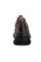 27952 - Helen Comfort Genuine Leather Women's Boots Brown - 5