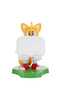 Cable Guys Holdems SEGA: Tails Phone Holder - 3