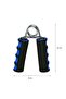 Hand Spring General Fitness Arm and Finger Strengthening Exercise Spring - 6