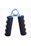 Hand Spring General Fitness Arm and Finger Strengthening Exercise Spring - 2