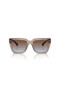 VO 5575-SB 29048 نظارات شمسية - 4