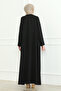 Zeya Ferace Black - 6