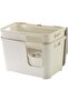 Casetta Indoor Cat Toilet 75X45X45 cm - 6
