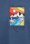 Men's 4197 O.Bis T-Shirt 24Yceeo04197 - 3