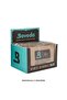 84% Nem (60gram) 12'li Paket.