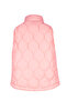Girl's Vest - 2