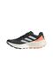 Terrex Agravic Speed W Women's Boots Ie7671 - 5