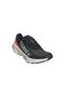 Terrex Agravic Speed W Women's Boots Ie7671 - 6