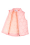 Girl's Vest - 3