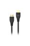 Premium 8K@60Hz 4K@120Hz Earc High Speed HDMI 2.1 Cable 3 Meters