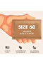 84% Nem (60gram) 12'li Paket. - 4