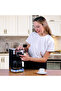 SH21615S Coffee Maker - 2
