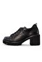 Brando Women's Genuine Leather Shoes 2534