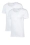 014673   Men's 2-Piece Ribana Fanila