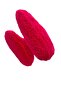 Welsoft Girls' and Boys' Ballet Booties / Soft Children's Home Booties / Welsoft Ballet Booties - 4
