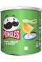 Sour Cream & Onion (40g Each) Case Pack of 12 - 2