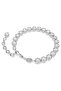 Bracelet Re Imber:Tb Cry/Rhs m 5682666 - 4