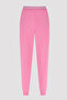 Pink Trousers Pajama Bottoms - Powerpuff Girls Collection - 4