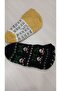 2 Pieces of Hand Knitted Five-Skewer Shoes/Handmade Booties/Dowry Booties/Knitting/Home Booties/Handmade