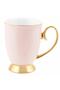 Mug - Blush Colorful Design