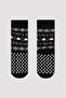Black Boy Gift Socket - 2