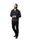 Cyclone Vı Erkek Softshell Ceket 42440 - 2