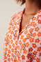 Flower Power Shirt Pants Set - 5