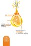 Revitalizing, Tone Equalizing and Brightening Vitamin C Serum – 30 ml for All Skin Types - 5