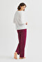 Activitea Pajama Set - 5