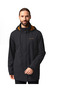 Escape Rain Erkek Parka 45015 - 5
