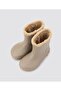 Yogi dk borreguito elmwood rain boot w10314-256 - 3