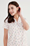 Ent Meadow Pajama Set - 3