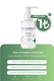 Oil Based Face and Makeup Cleansing Gel, Cleanser for Face and Body 200 ml