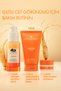 جينزينج ™   مرطب بعامل حماية من الشمس SPF 30 - 4