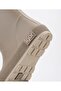 Yogi dk borreguito elmwood rain boot w10314-256 - 4