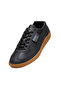 Palermo Lth S&P Men's Casual Shoes 39838302   Black - 5