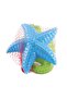 Moulds (Sea Floor, Sea Star No:2)