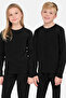 Thermal Children's Long Sleeve Top Underwear - 2