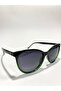 GOODLOOK - 2