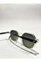 GOODLOOK - 5