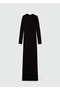 Dress -- - 3